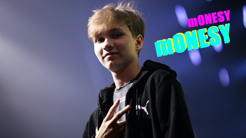 役中的竞争 役中的竞争