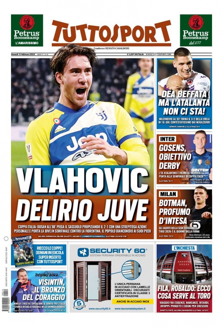 从数据来看 从数据来看