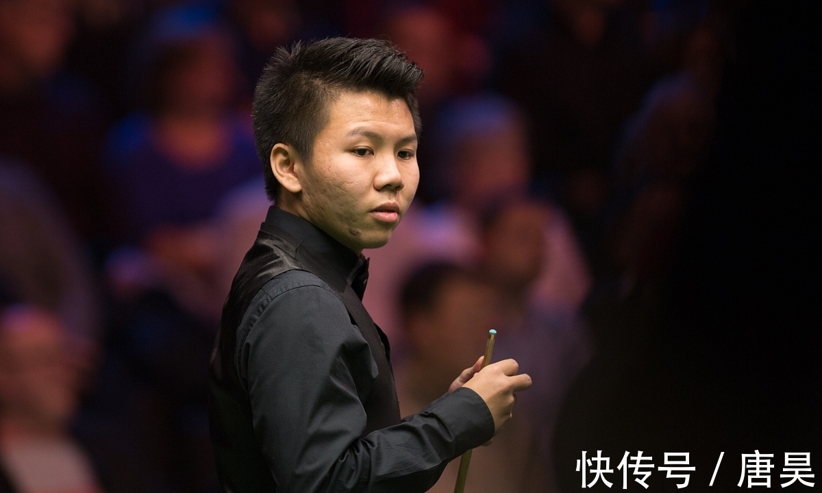 在过去的比 在过去的比