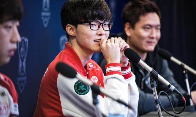 整体水平 整体水平