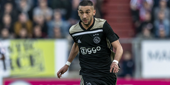 是由亚洲奥 是由亚洲奥