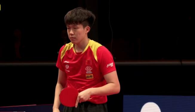 次国家足球 次国家足球