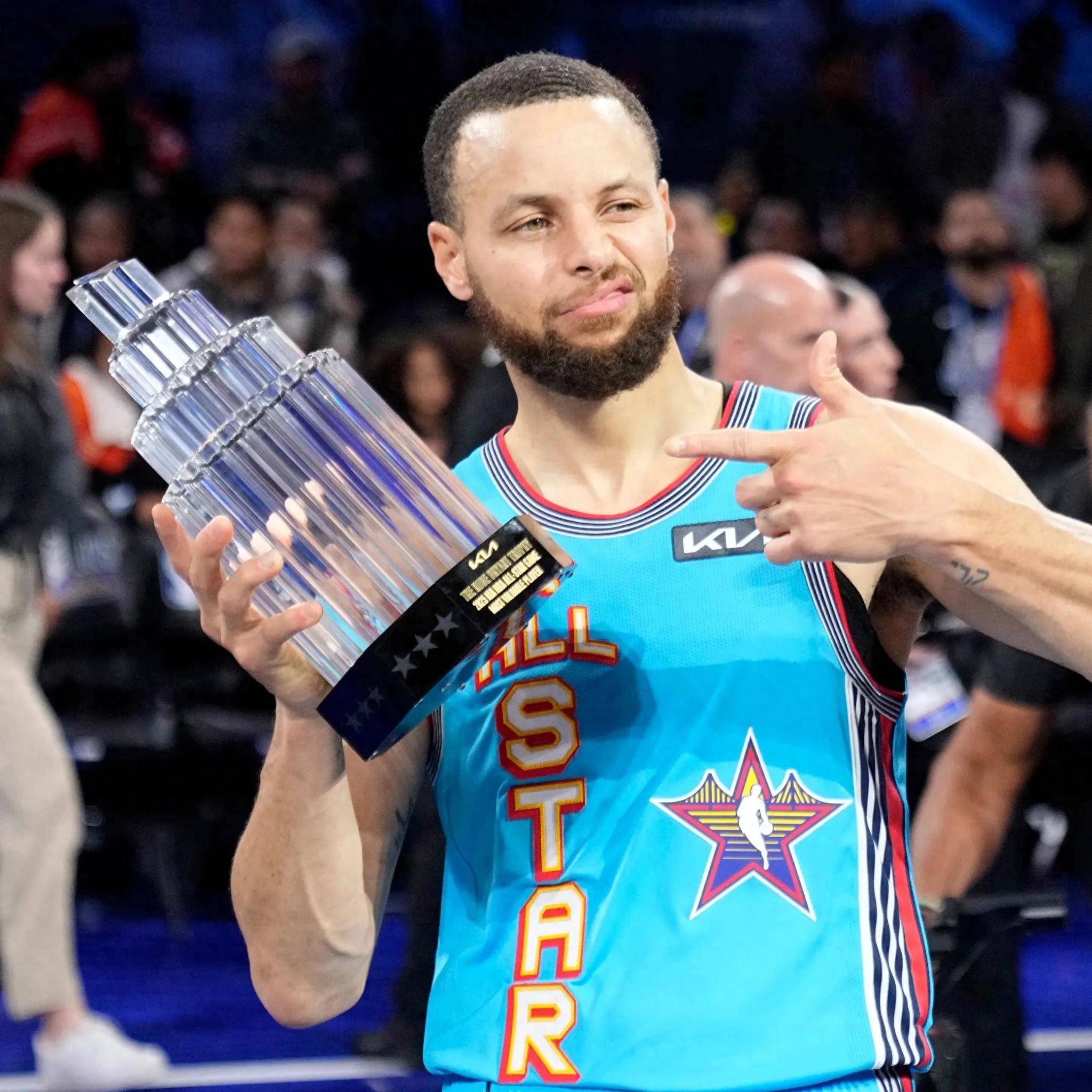 活动和比赛 活动和比赛