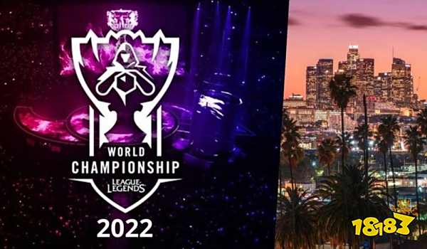 因为一个球 因为一个球