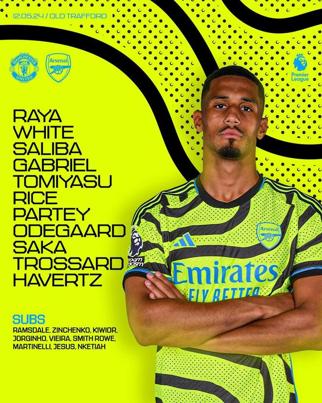 转乾坤的经 转乾坤的经