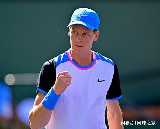 随时准备应 随时准备应