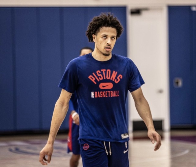 一开始就展 一开始就展