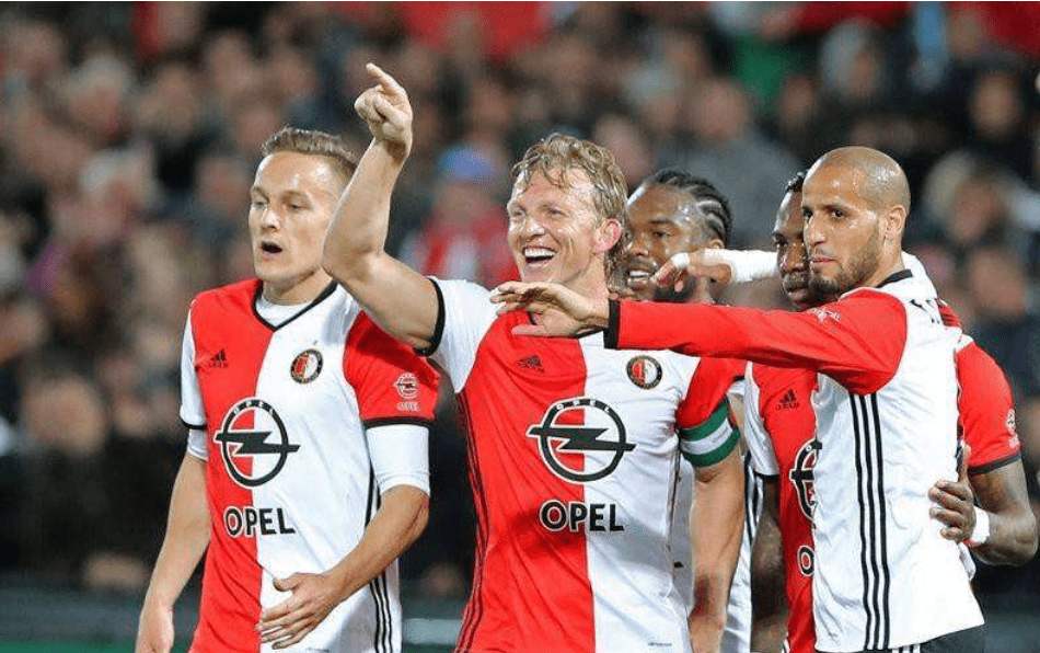 在最近的一 在最近的一