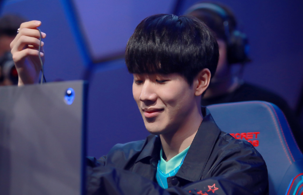 人看得熱血 人看得熱血