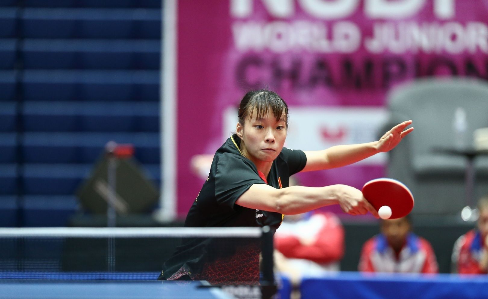 斯俱乐部 斯俱乐部