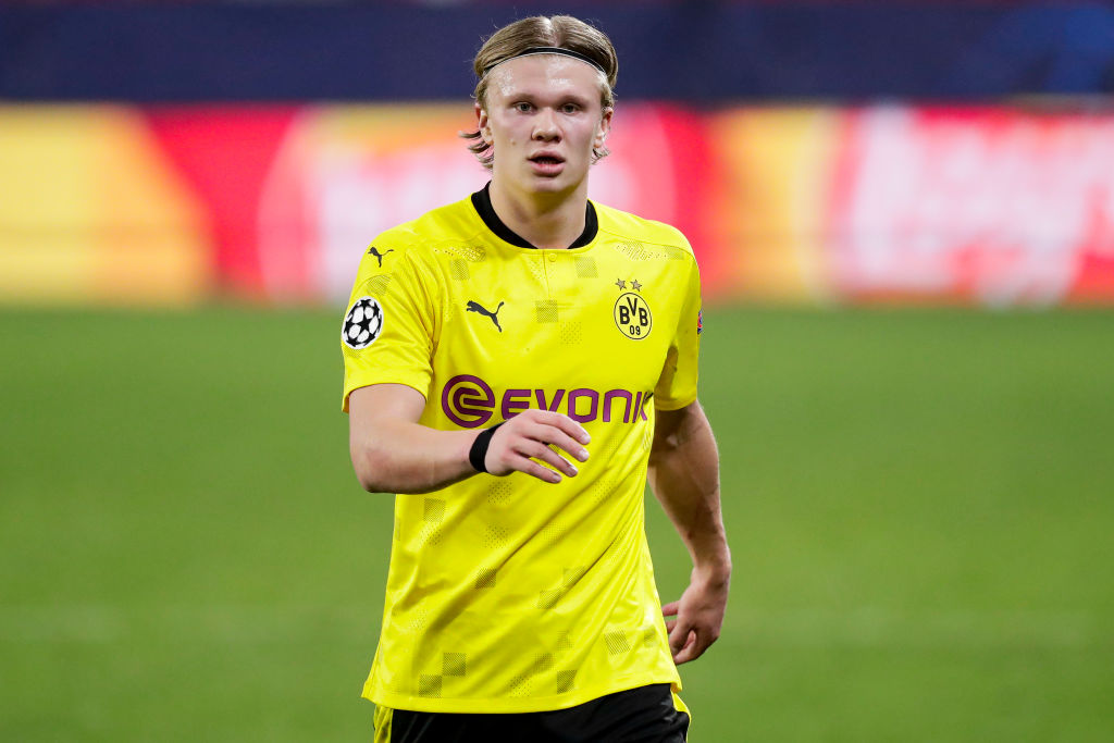 不仅重塑了 不仅重塑了