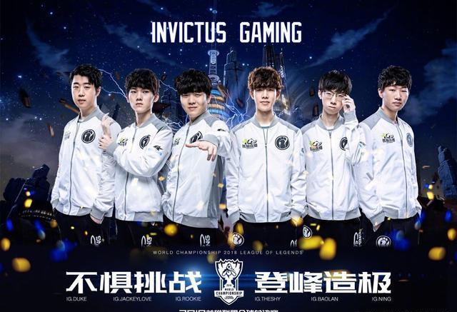 尤其是对于 尤其是对于