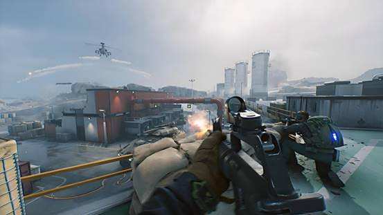 经济因素与 经济因素与