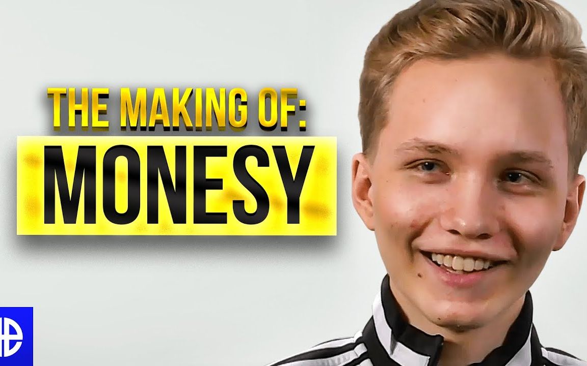 一次体育胜 一次体育胜