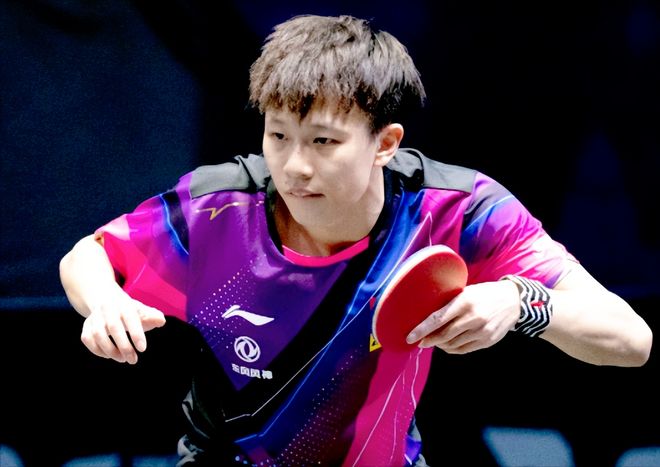 略上的成熟 略上的成熟