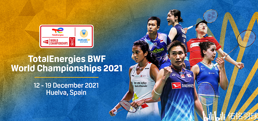 0的胜利就 0的胜利就