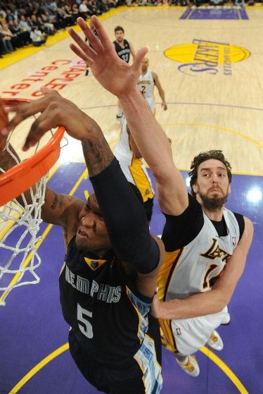 不仅打破了 不仅打破了