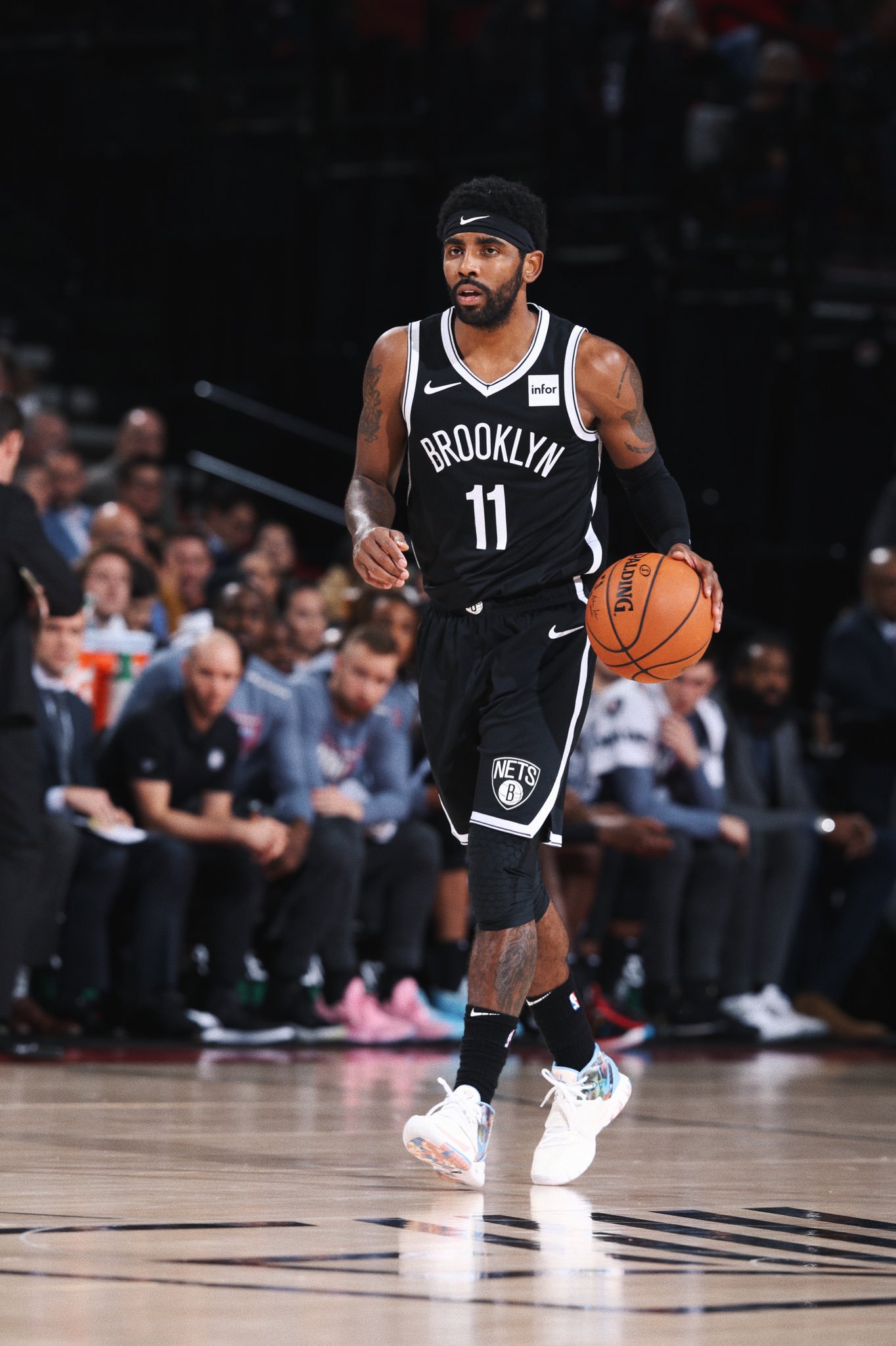 仅在于技术 仅在于技术