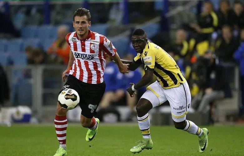 经济与竞技 经济与竞技