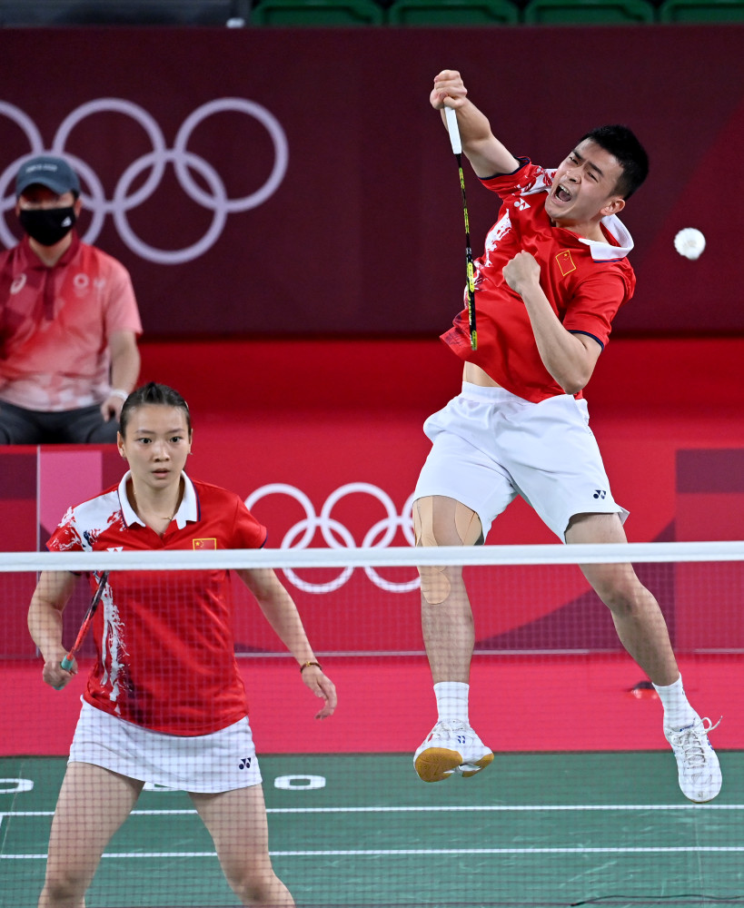 劲旅较量 劲旅较量