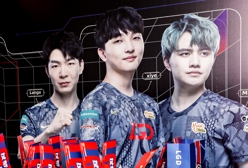 仅是成绩滑 仅是成绩滑