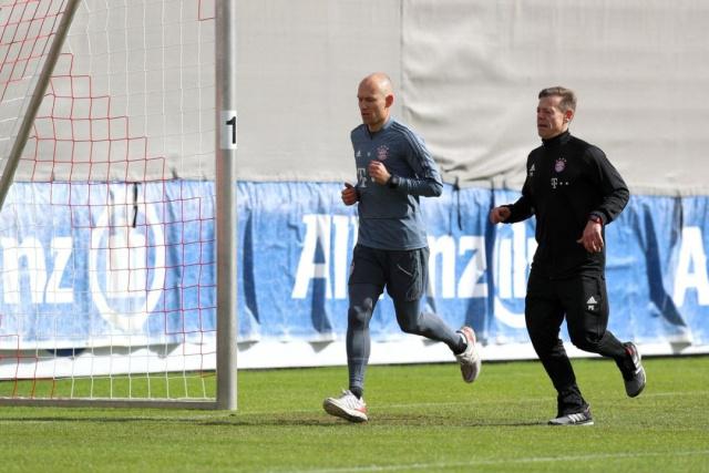 些不被光环 些不被光环