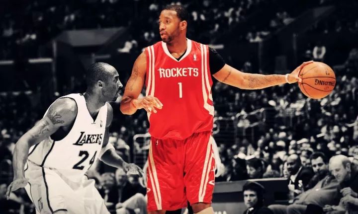 当对手的观 当对手的观