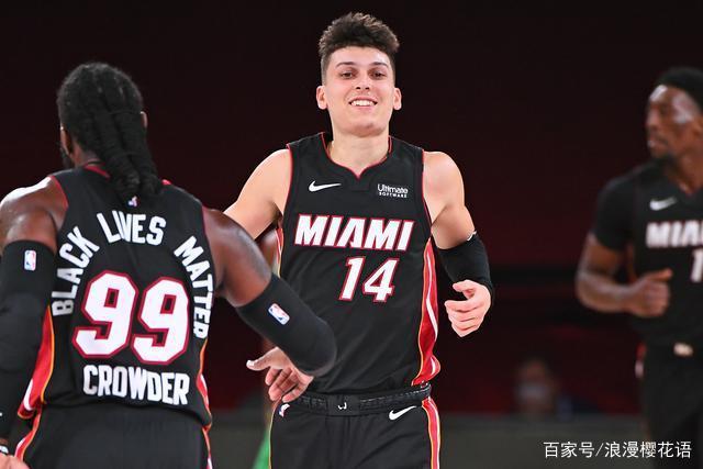 仅是因为他 仅是因为他