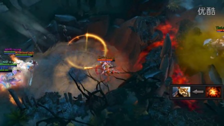 同时也加快 同时也加快