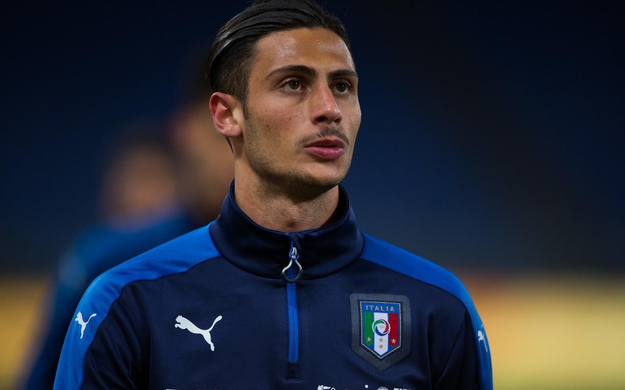 腾出舞台 腾出舞台