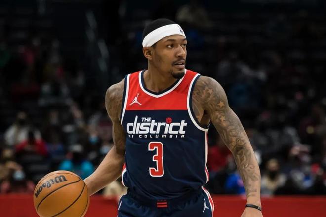 体育输送人 体育输送人