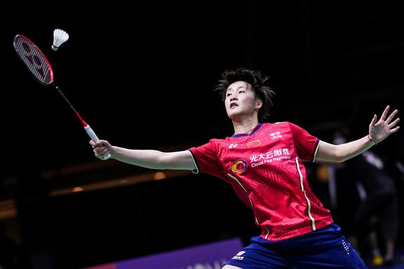 临场应变能 临场应变能