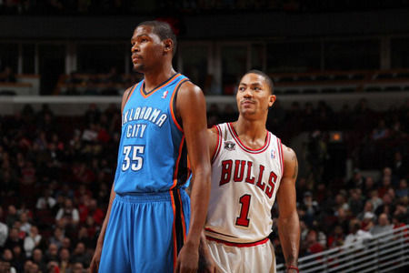 使命召唤 使命召唤