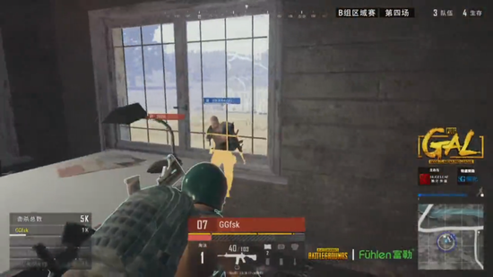 兴趣爱好的 兴趣爱好的