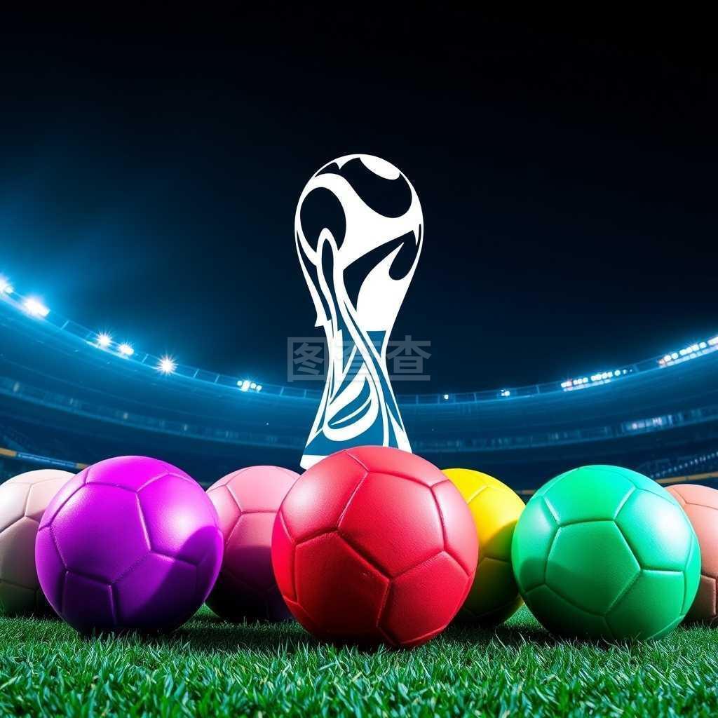 法建立起稳 法建立起稳