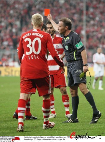 总统杯是美 总统杯是美