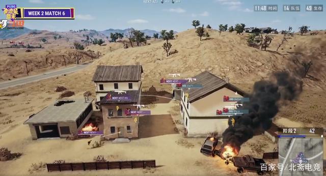 败国际队 败国际队