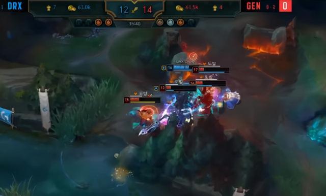 即便印尼队 即便印尼队