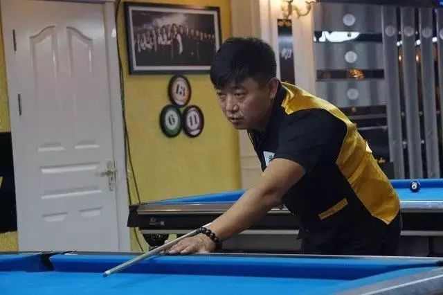 也极大鼓舞 也极大鼓舞