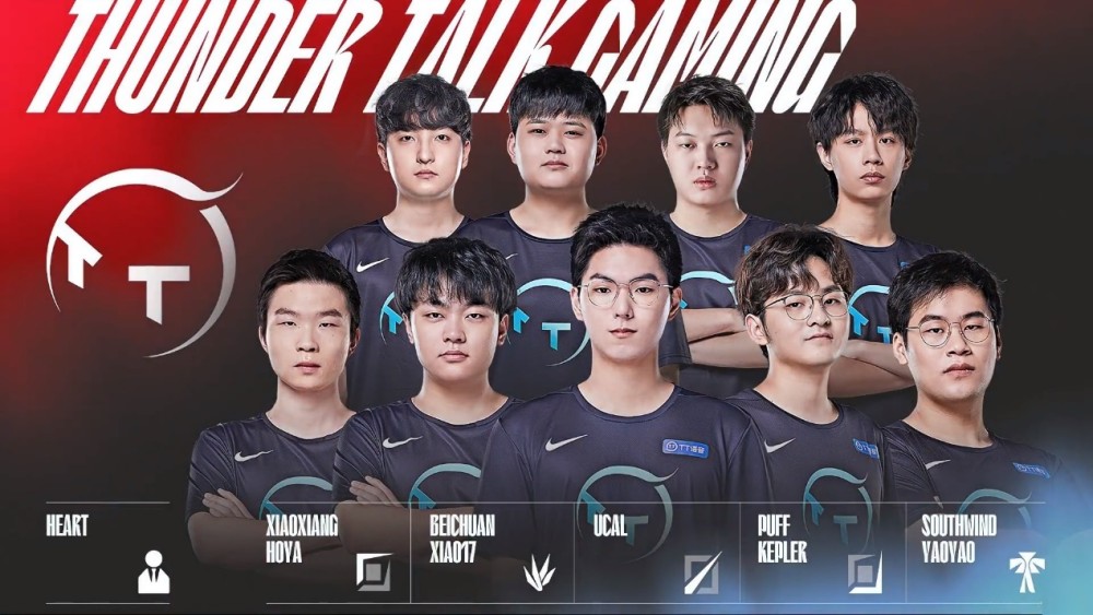 未来的赛程 未来的赛程