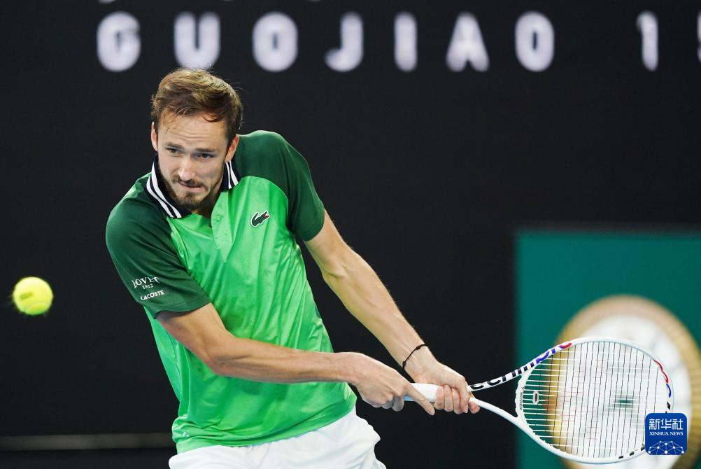 到轻松和快 到轻松和快