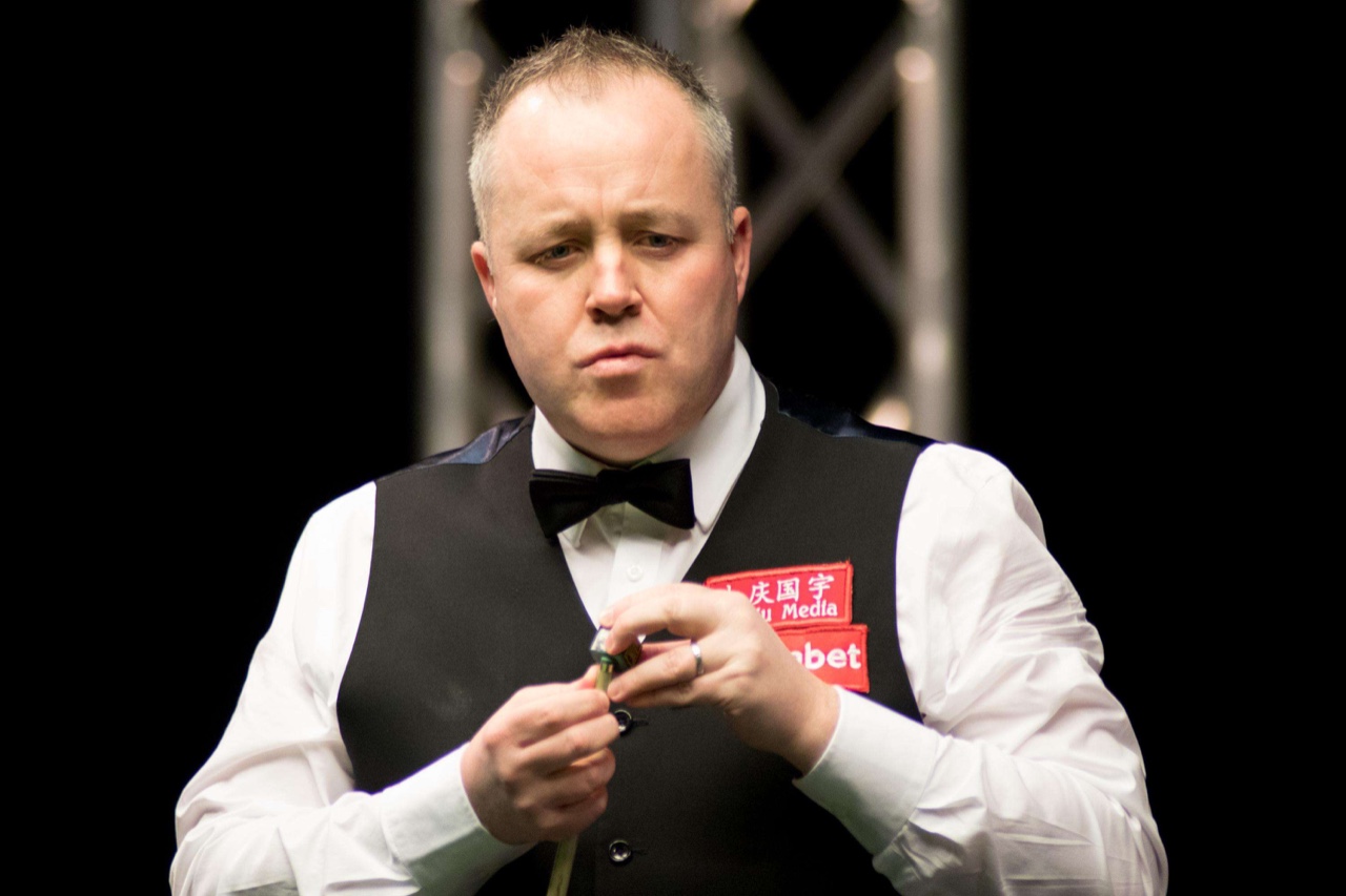 这比面对联 这比面对联