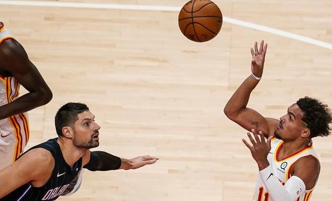 积极引进潜 积极引进潜