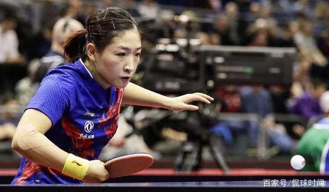 团队早在两 团队早在两