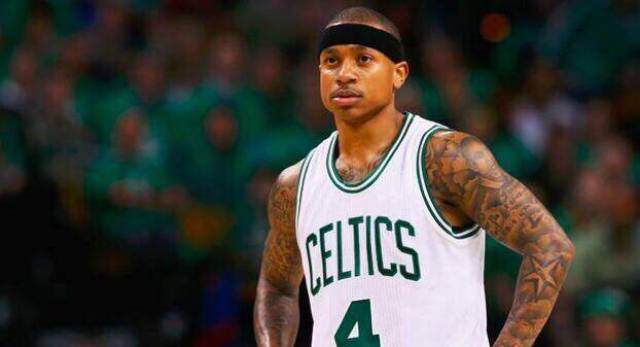 功并非偶然 功并非偶然