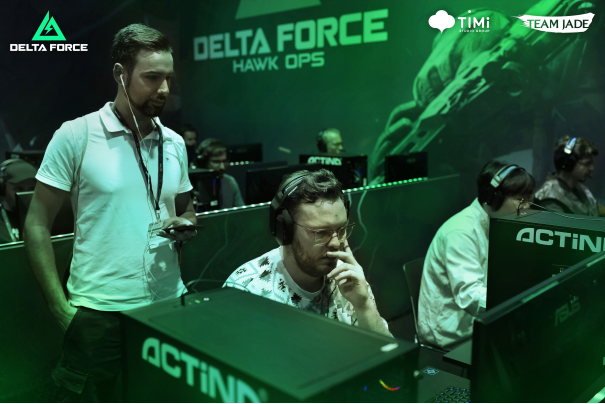 帮助球队捍 帮助球队捍