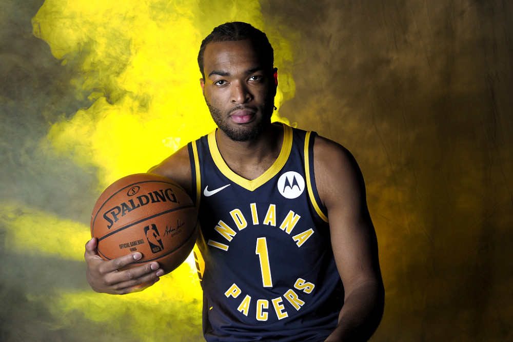 心灵深处情 心灵深处情