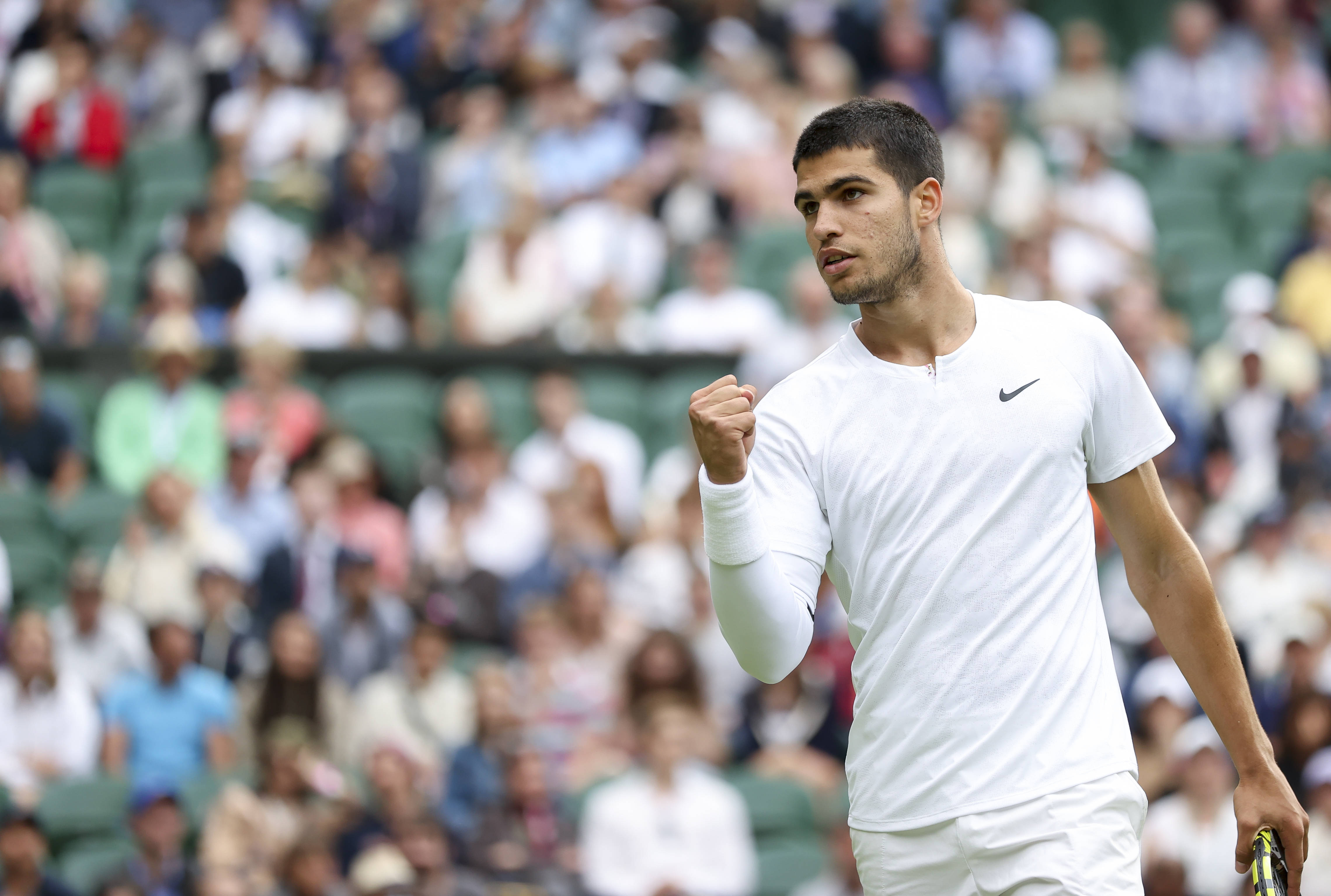 表和收看指 表和收看指