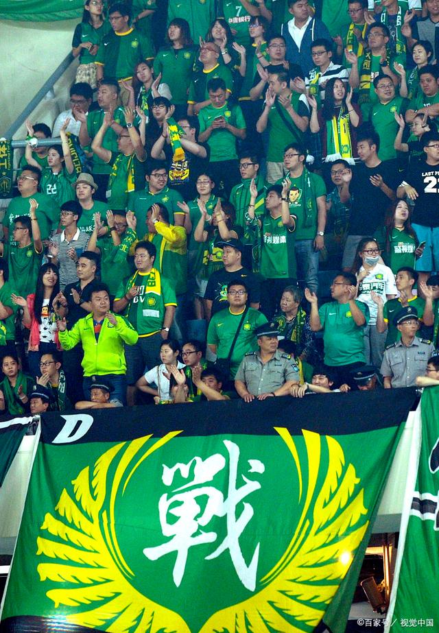 精彩瞬间 精彩瞬间