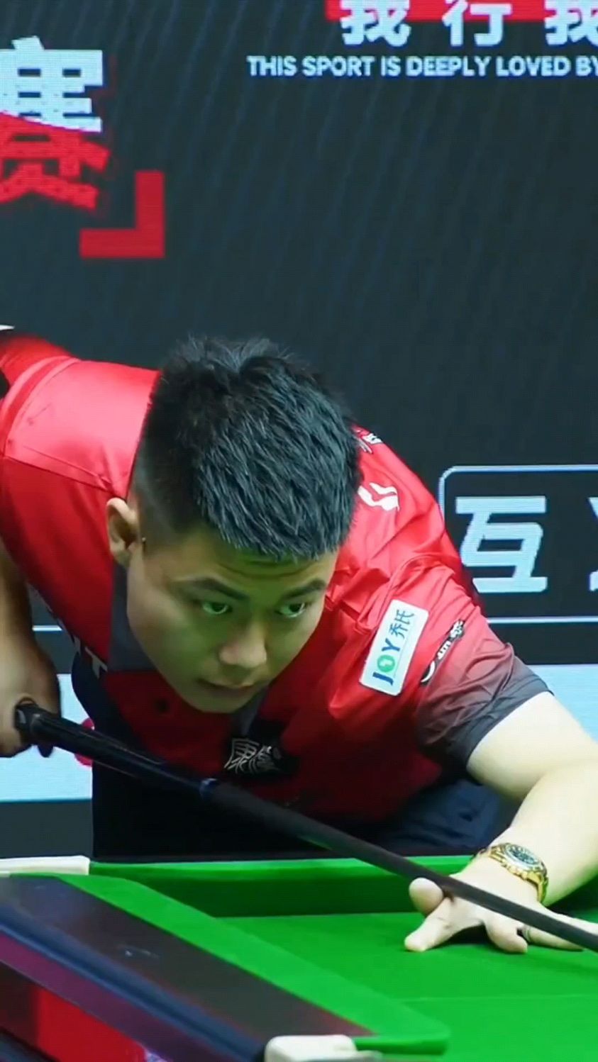 咪咕视频直 咪咕视频直